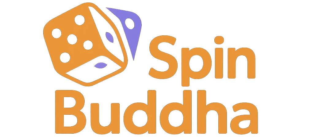 SpinBuddha